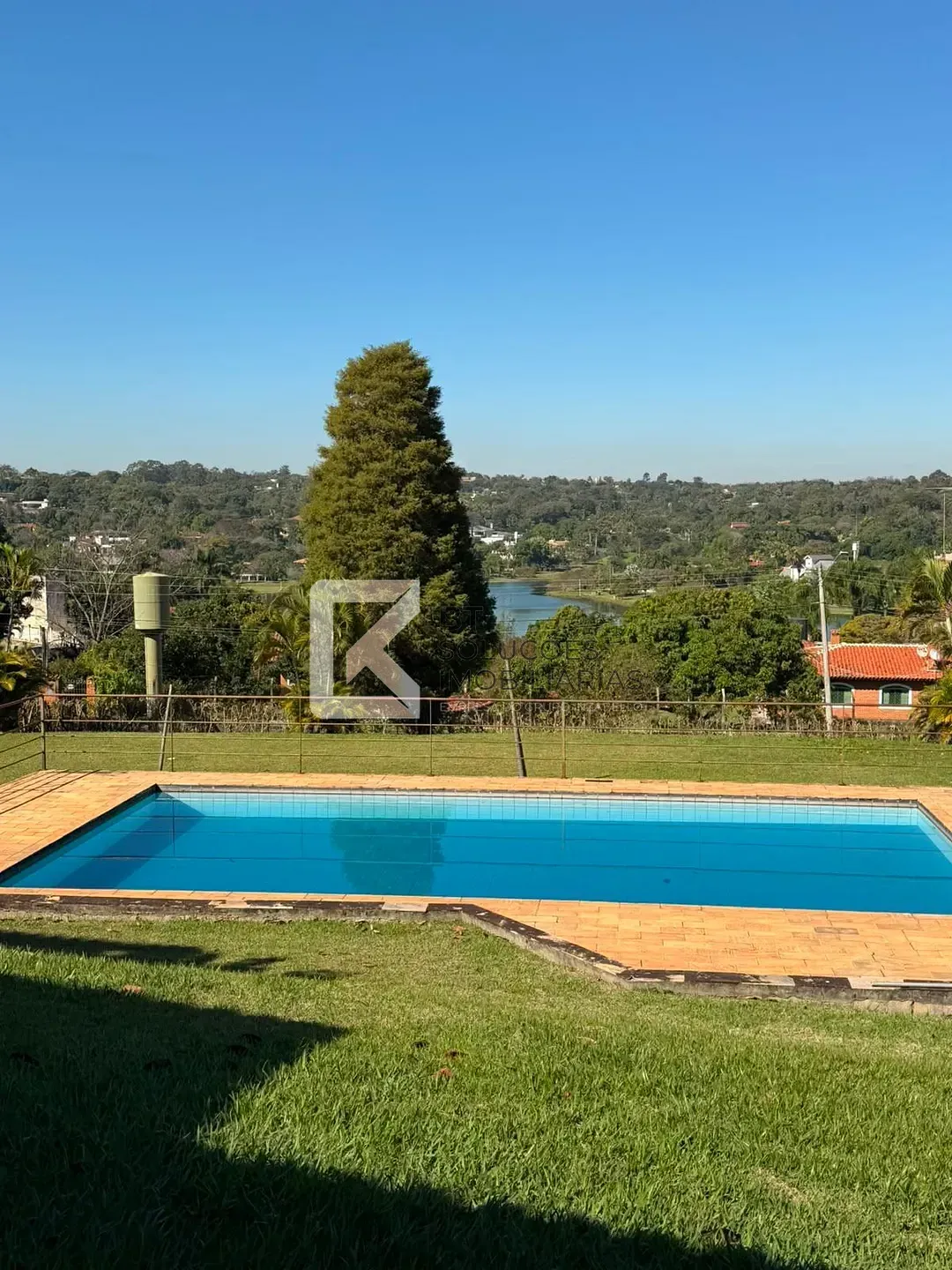 Chácara, 3 quartos, 3600 m² - Foto 15