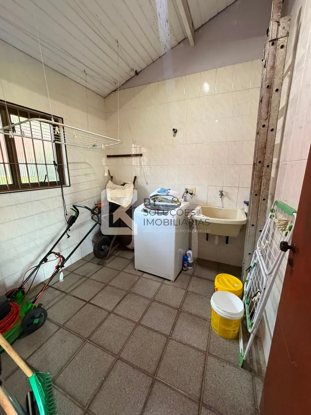 Chácara, 3 quartos, 3600 m² - Foto 26