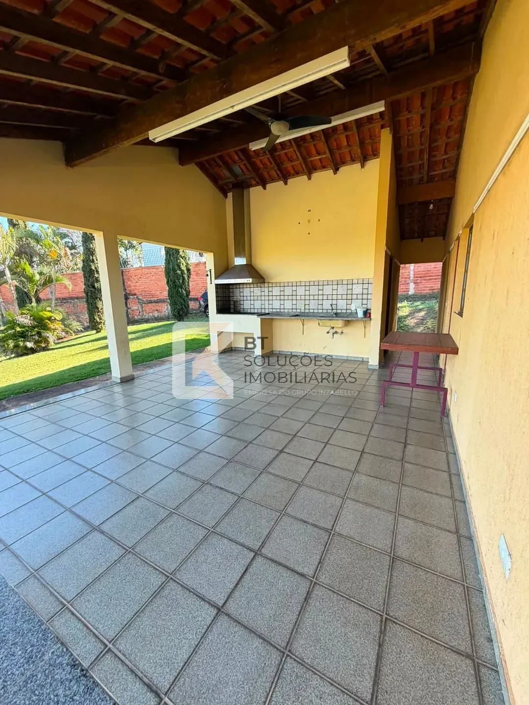 Chácara, 3 quartos, 3600 m² - Foto 18