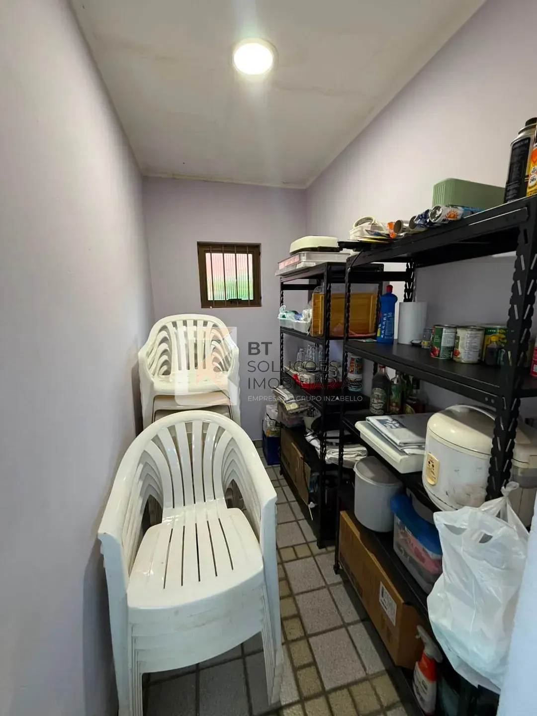 Chácara, 3 quartos, 3600 m² - Foto 27