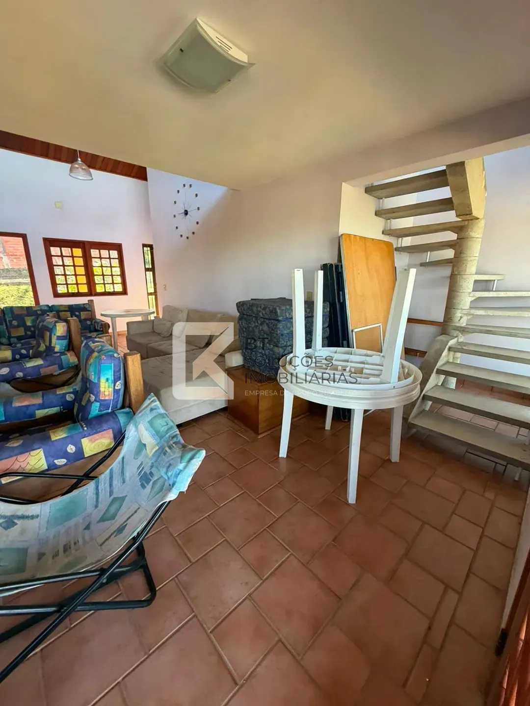 Chácara, 3 quartos, 3600 m² - Foto 24