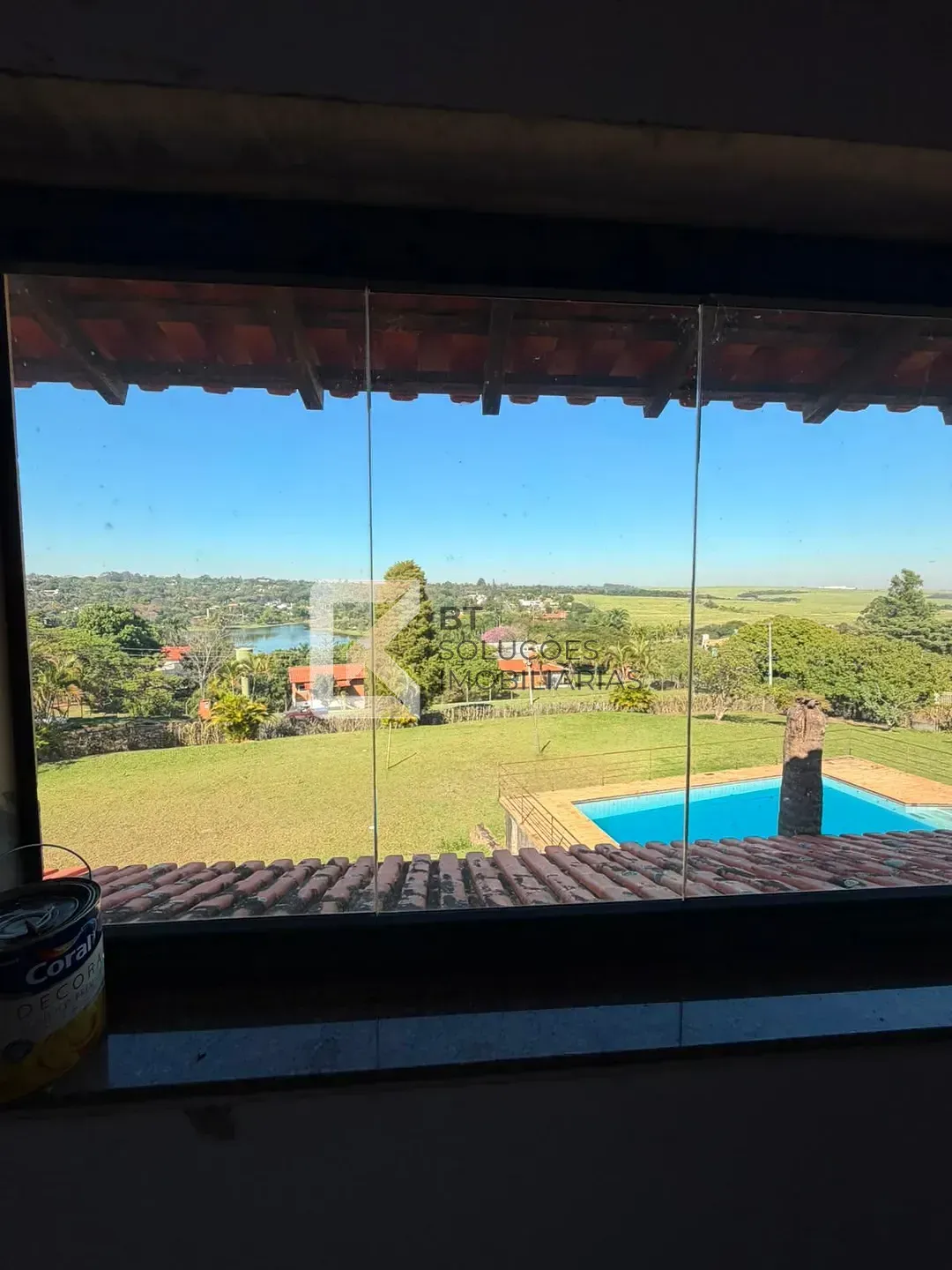 Chácara, 3 quartos, 3600 m² - Foto 31