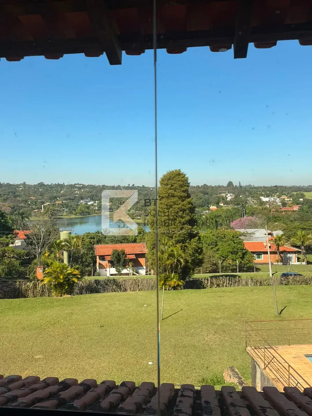 Chácara, 3 quartos, 3600 m² - Foto 32
