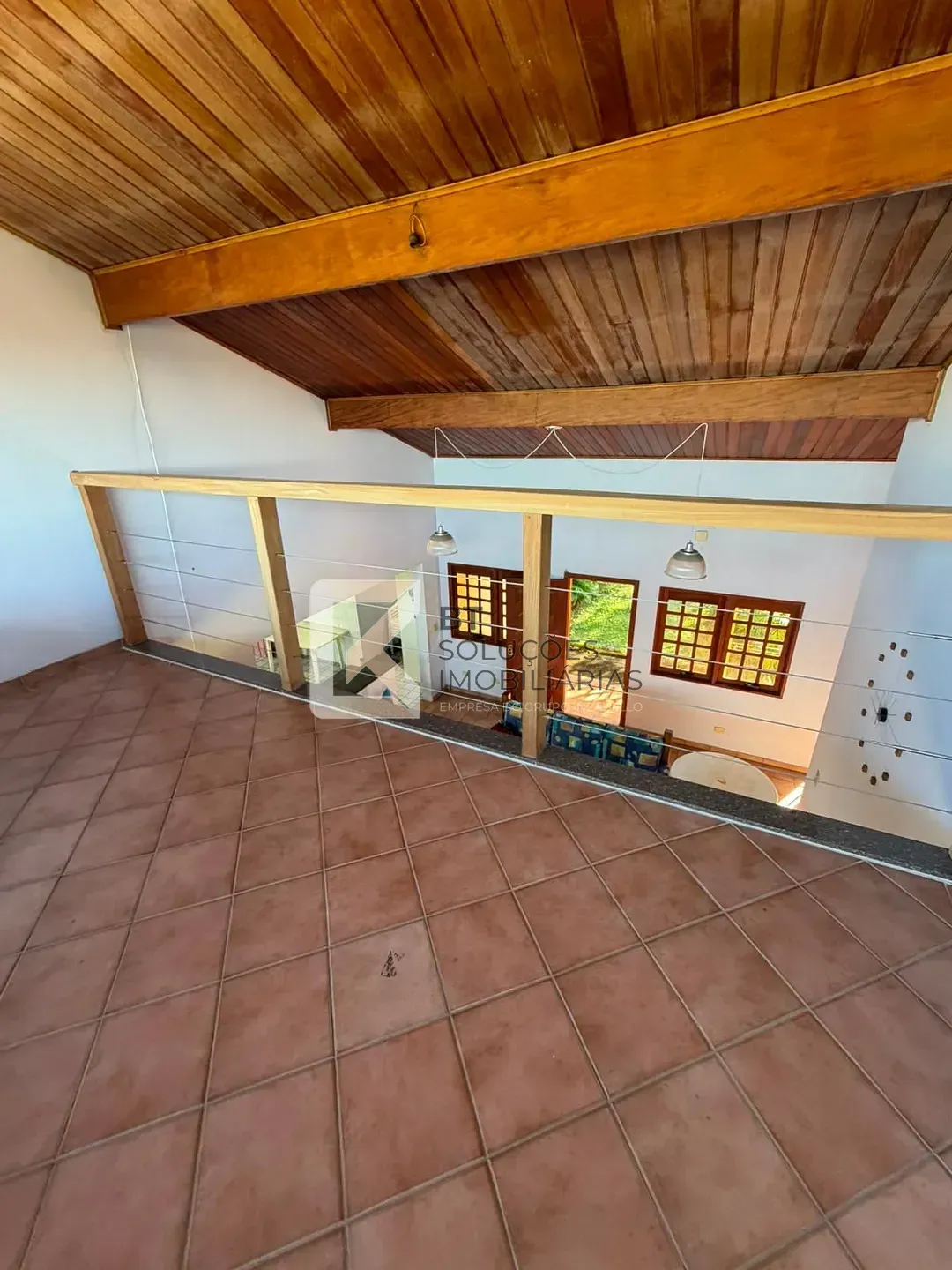 Chácara, 3 quartos, 3600 m² - Foto 29