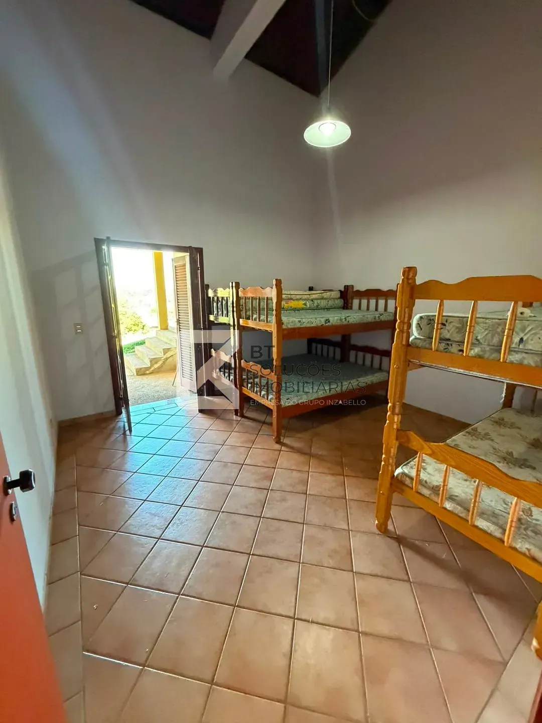 Chácara, 3 quartos, 3600 m² - Foto 34