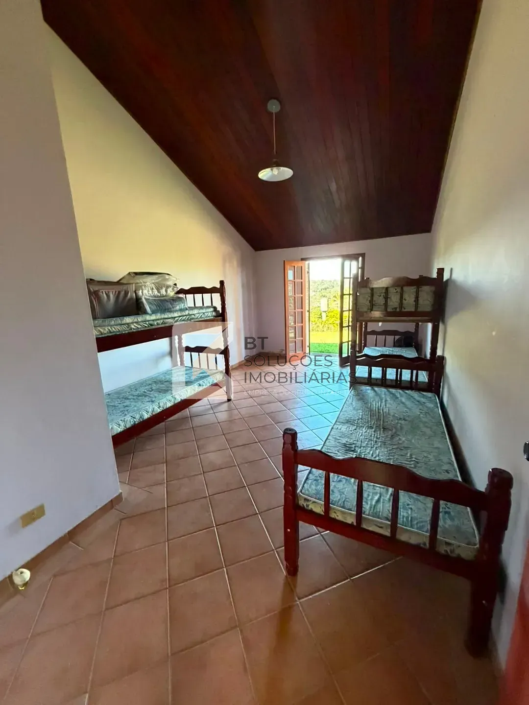 Chácara, 3 quartos, 3600 m² - Foto 35