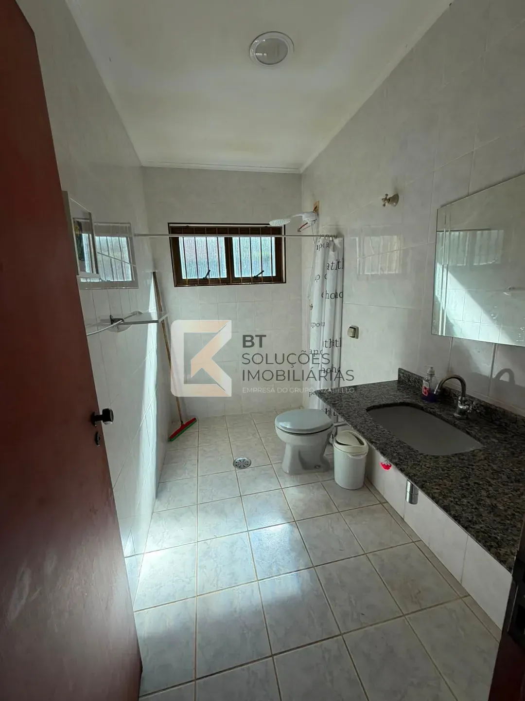 Chácara, 3 quartos, 3600 m² - Foto 38