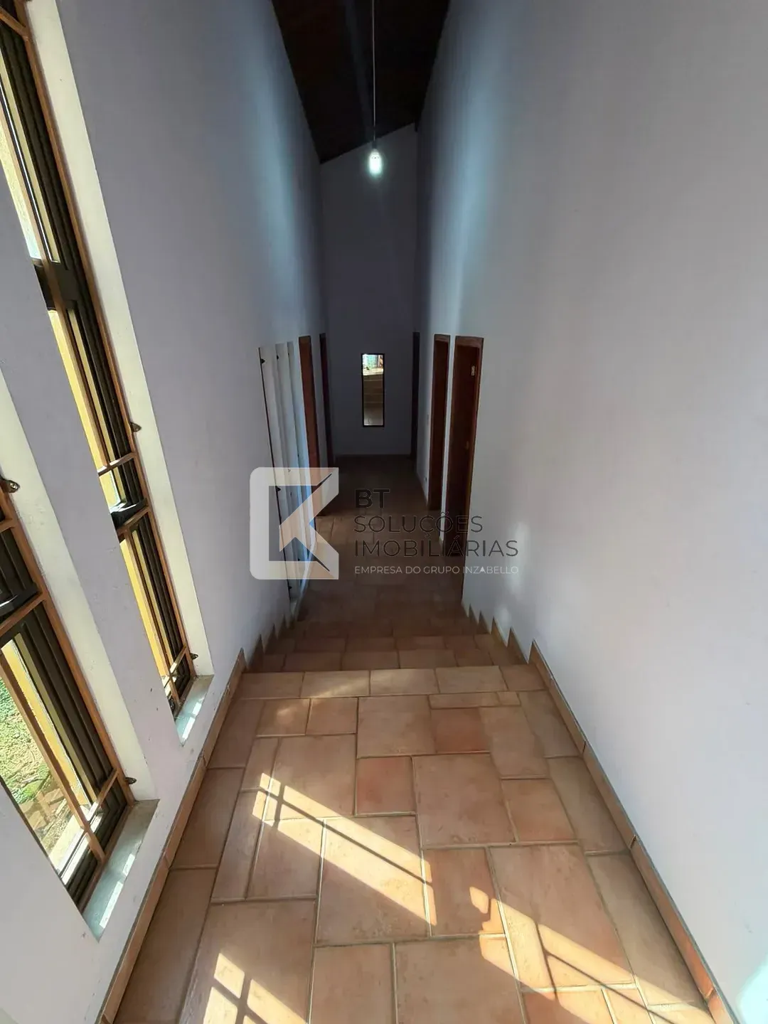 Chácara, 3 quartos, 3600 m² - Foto 33
