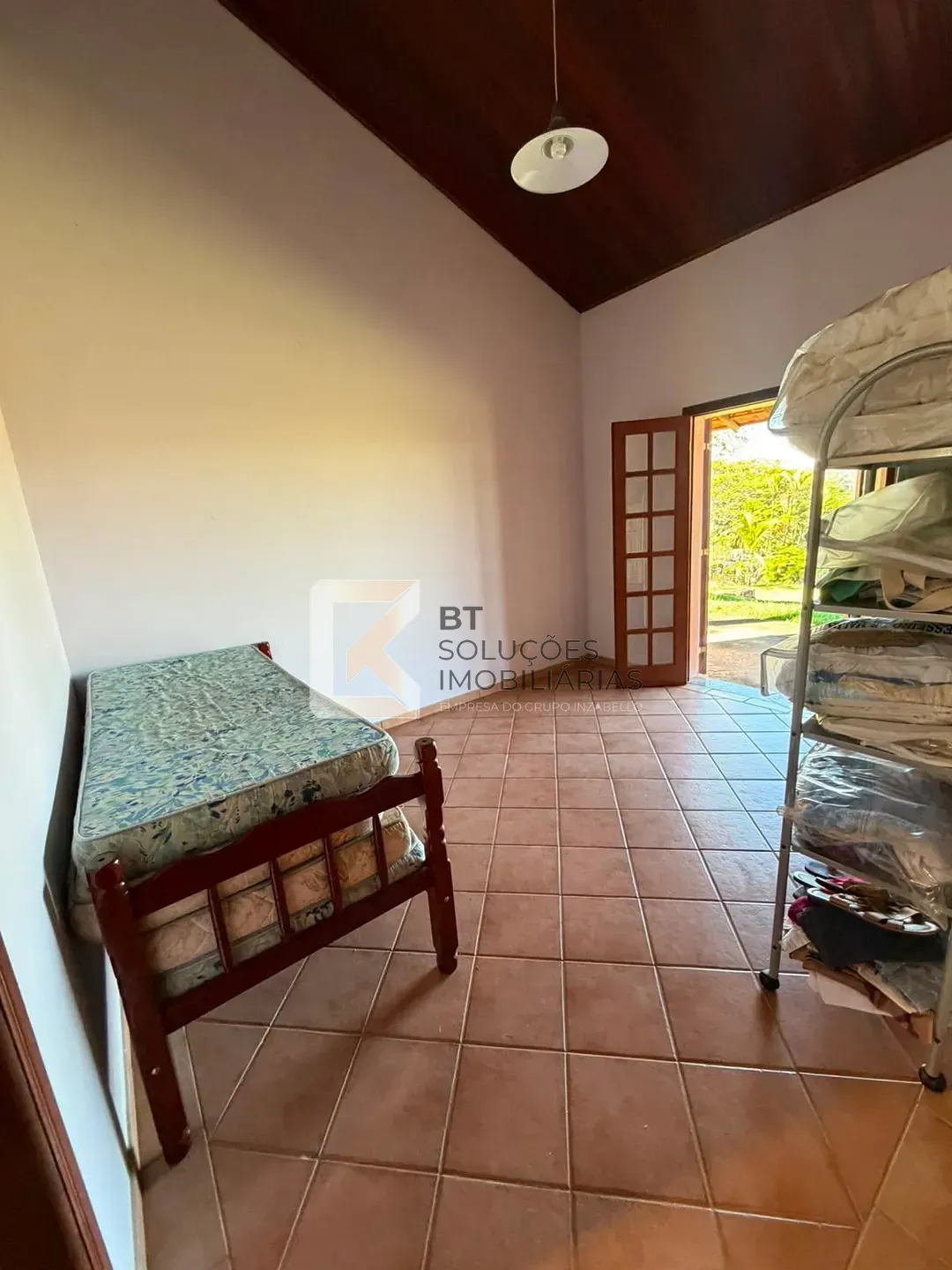 Chácara, 3 quartos, 3600 m² - Foto 36