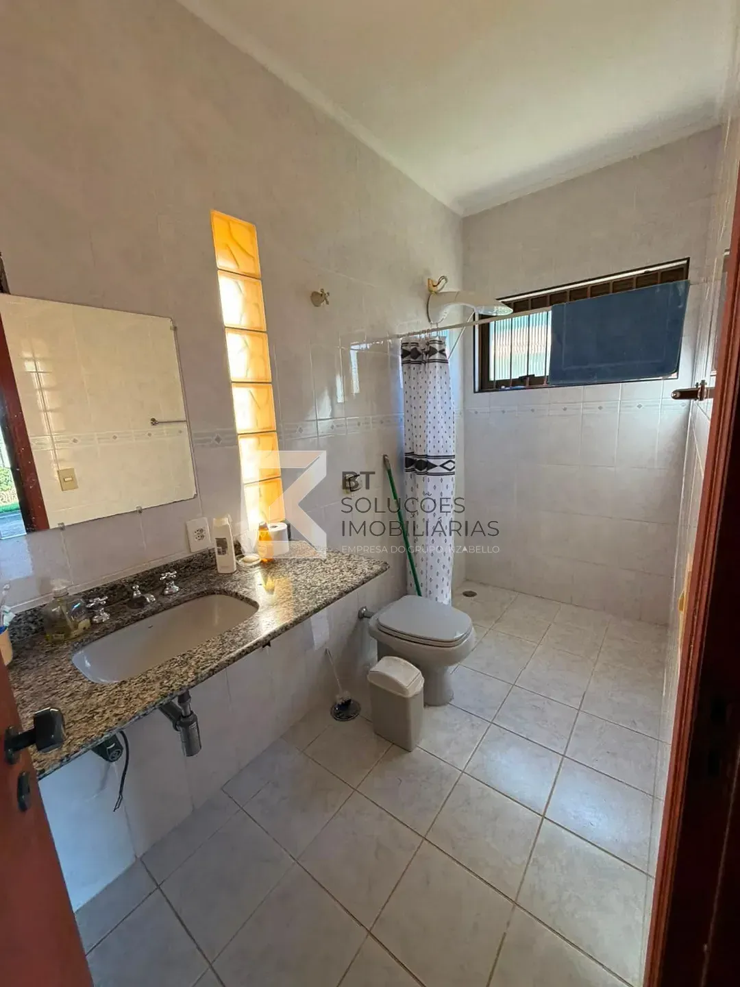 Chácara, 3 quartos, 3600 m² - Foto 39