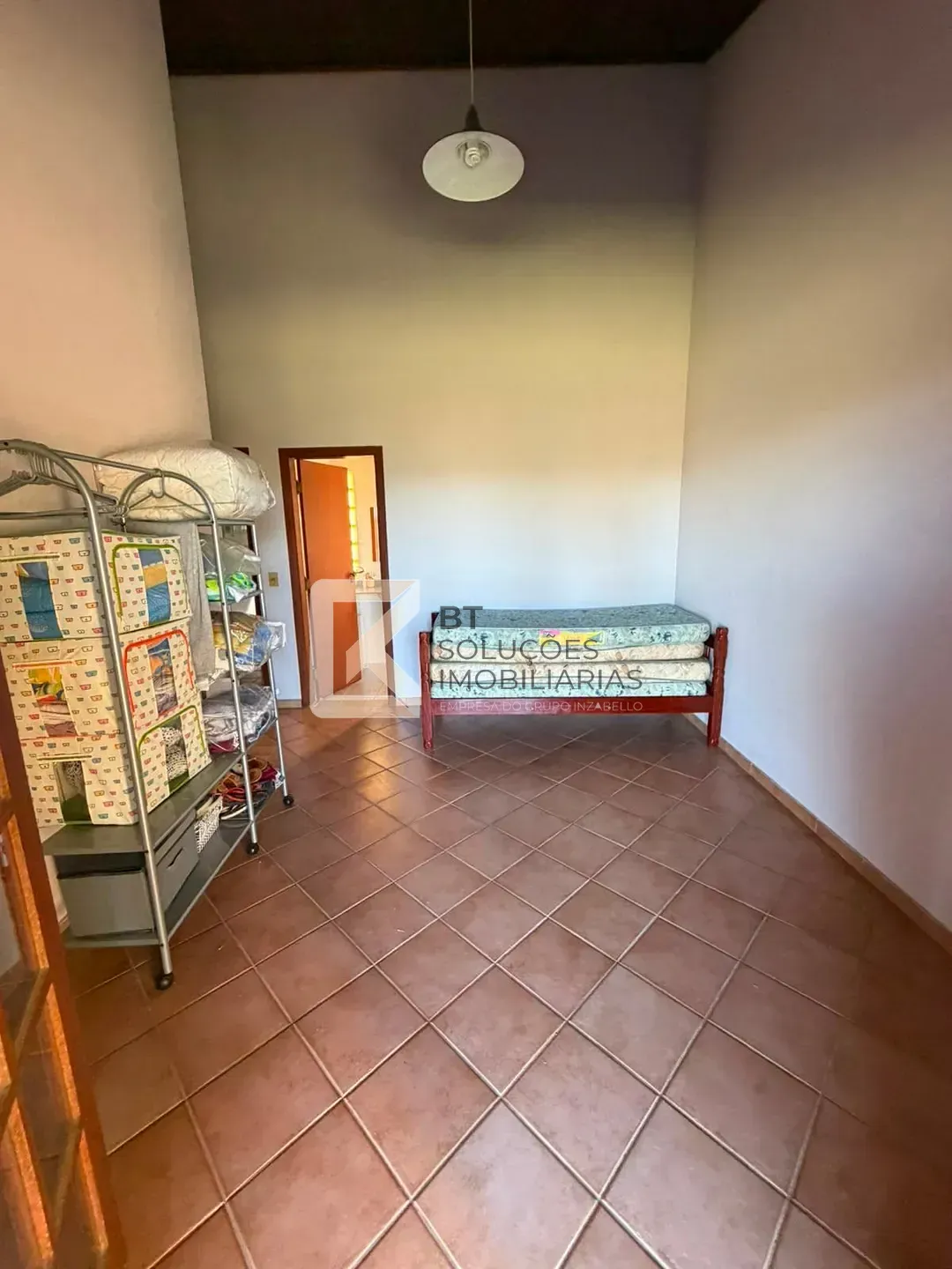 Chácara, 3 quartos, 3600 m² - Foto 37