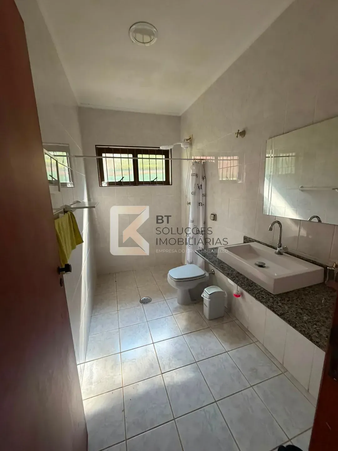 Chácara, 3 quartos, 3600 m² - Foto 40