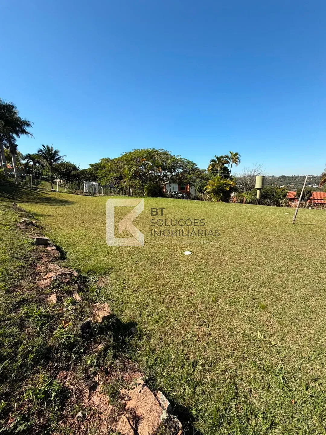 Chácara, 3 quartos, 3600 m² - Foto 43