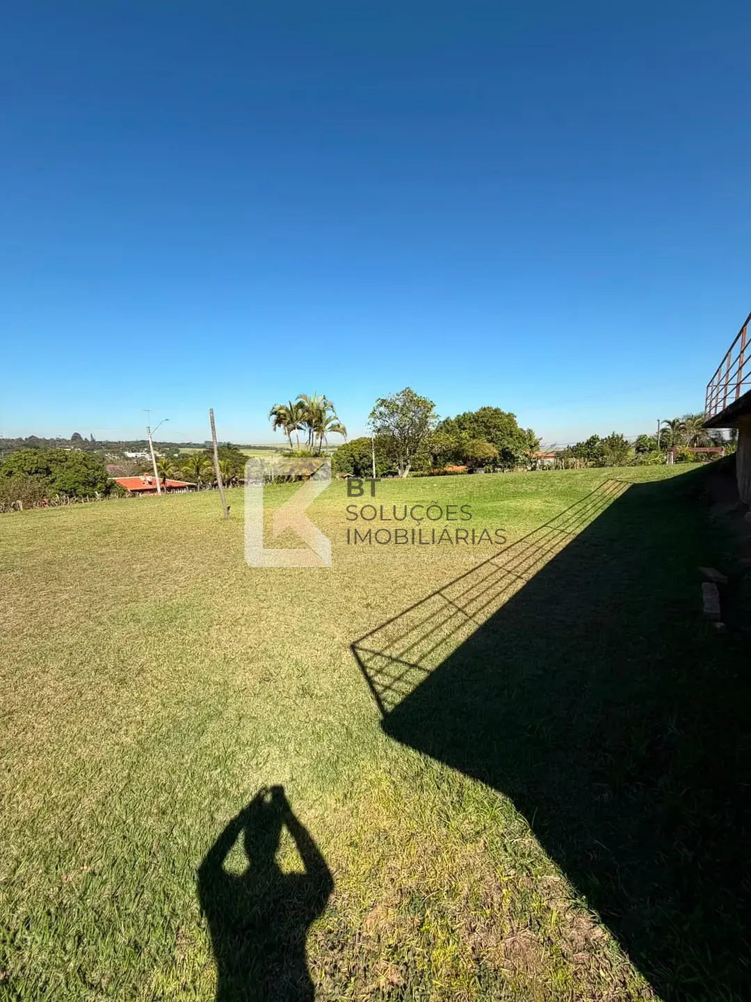 Chácara, 3 quartos, 3600 m² - Foto 44
