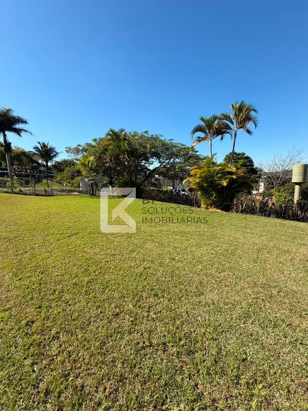 Chácara, 3 quartos, 3600 m² - Foto 45