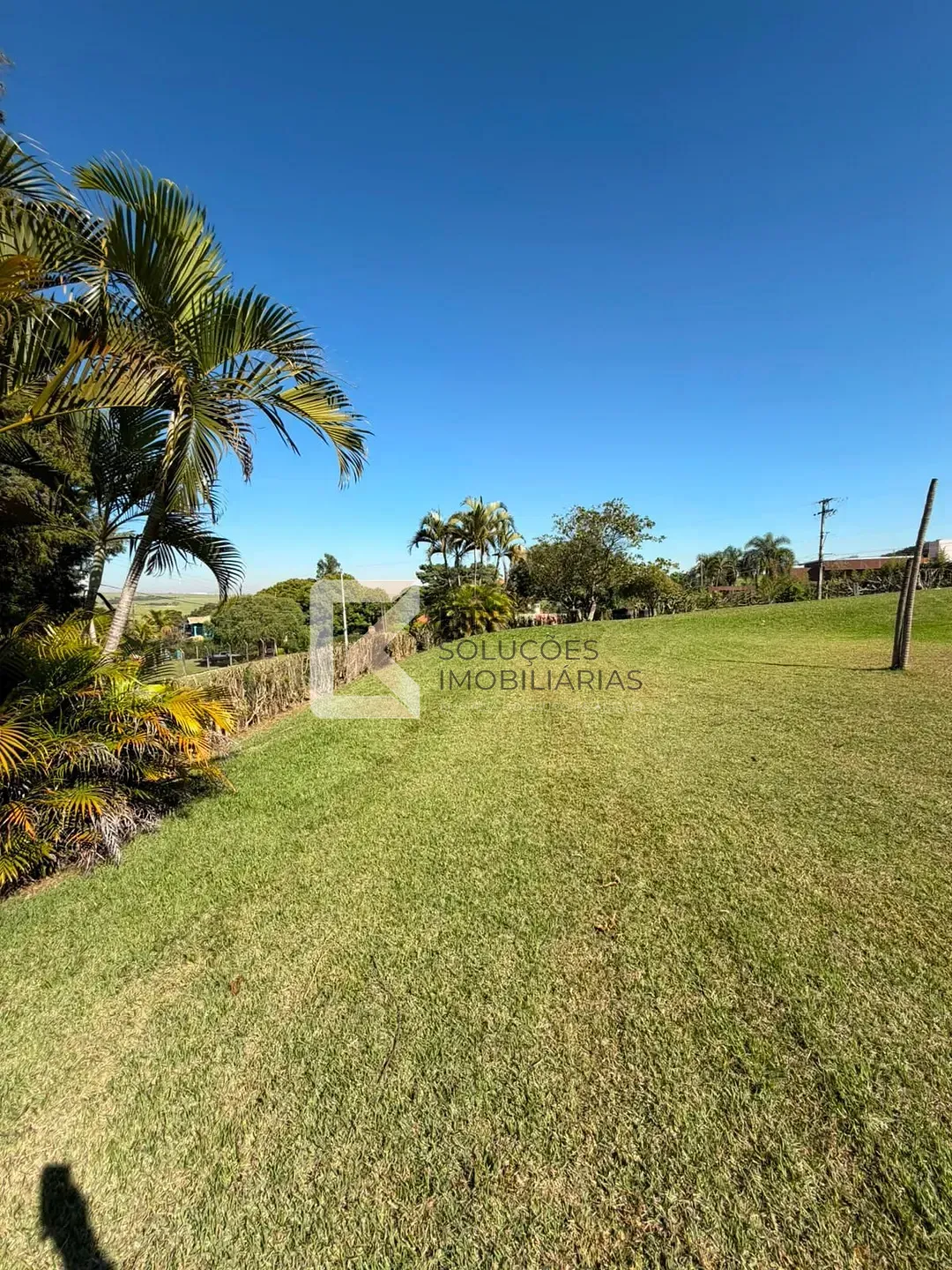 Chácara, 3 quartos, 3600 m² - Foto 49