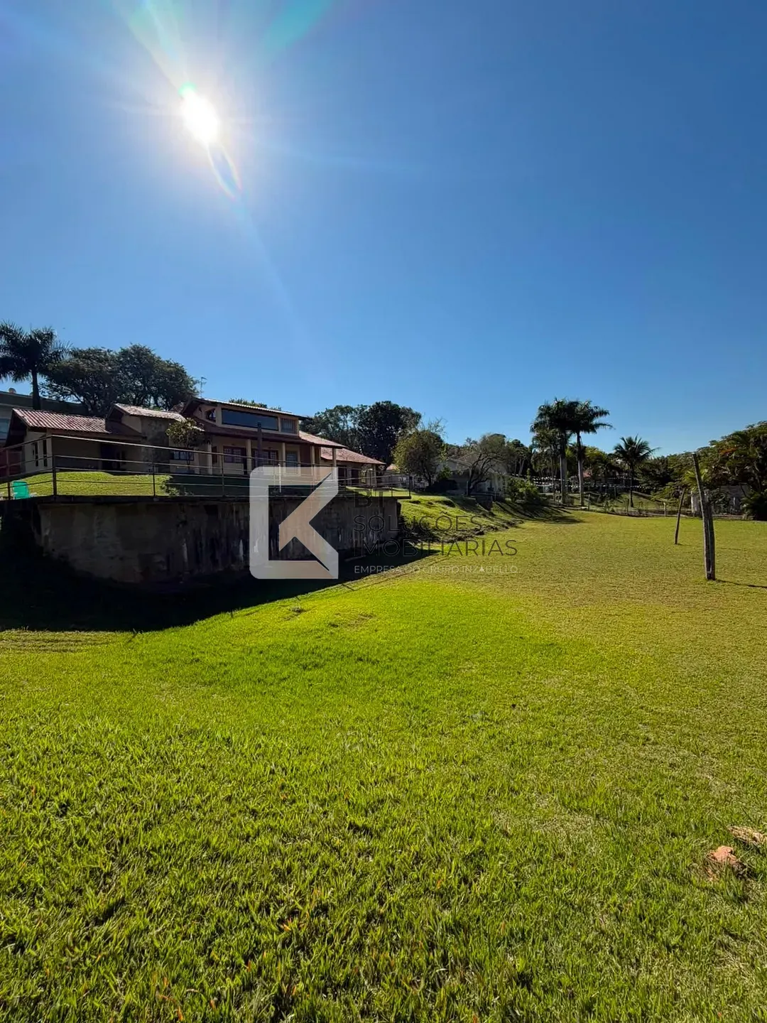 Chácara, 3 quartos, 3600 m² - Foto 50
