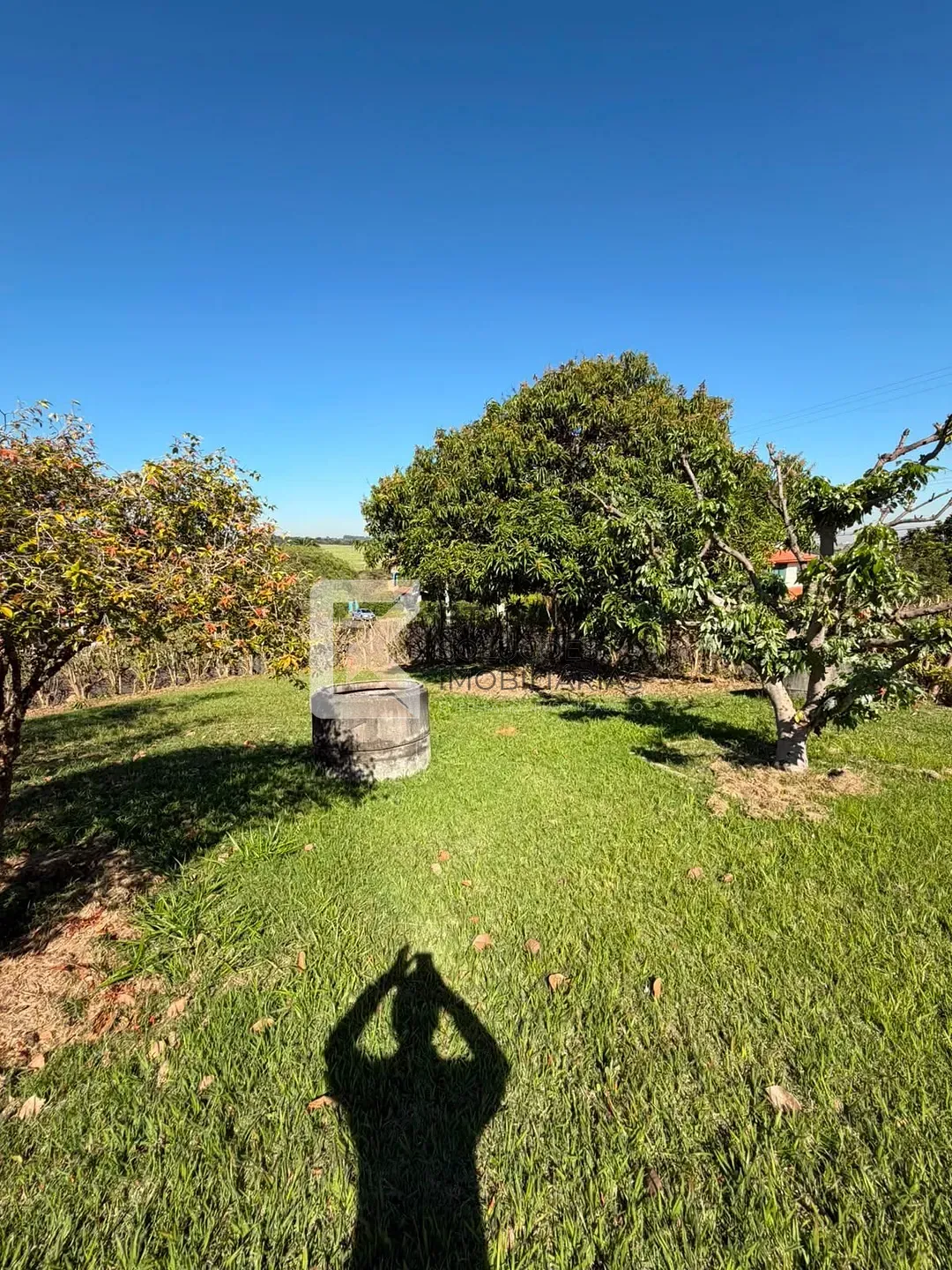 Chácara, 3 quartos, 3600 m² - Foto 51