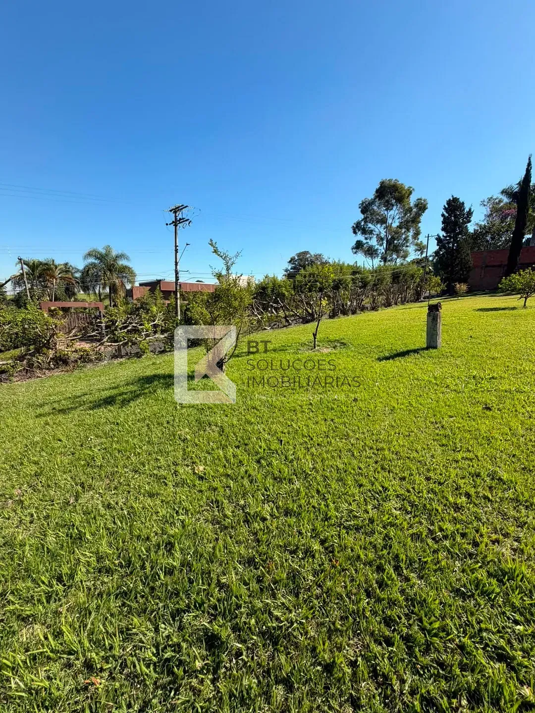Chácara, 3 quartos, 3600 m² - Foto 52