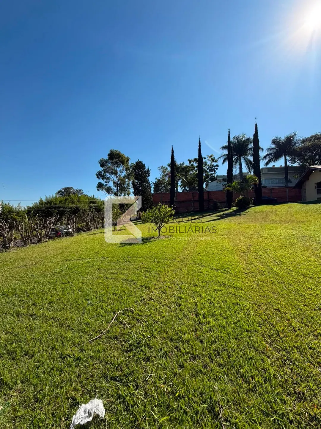 Chácara, 3 quartos, 3600 m² - Foto 53