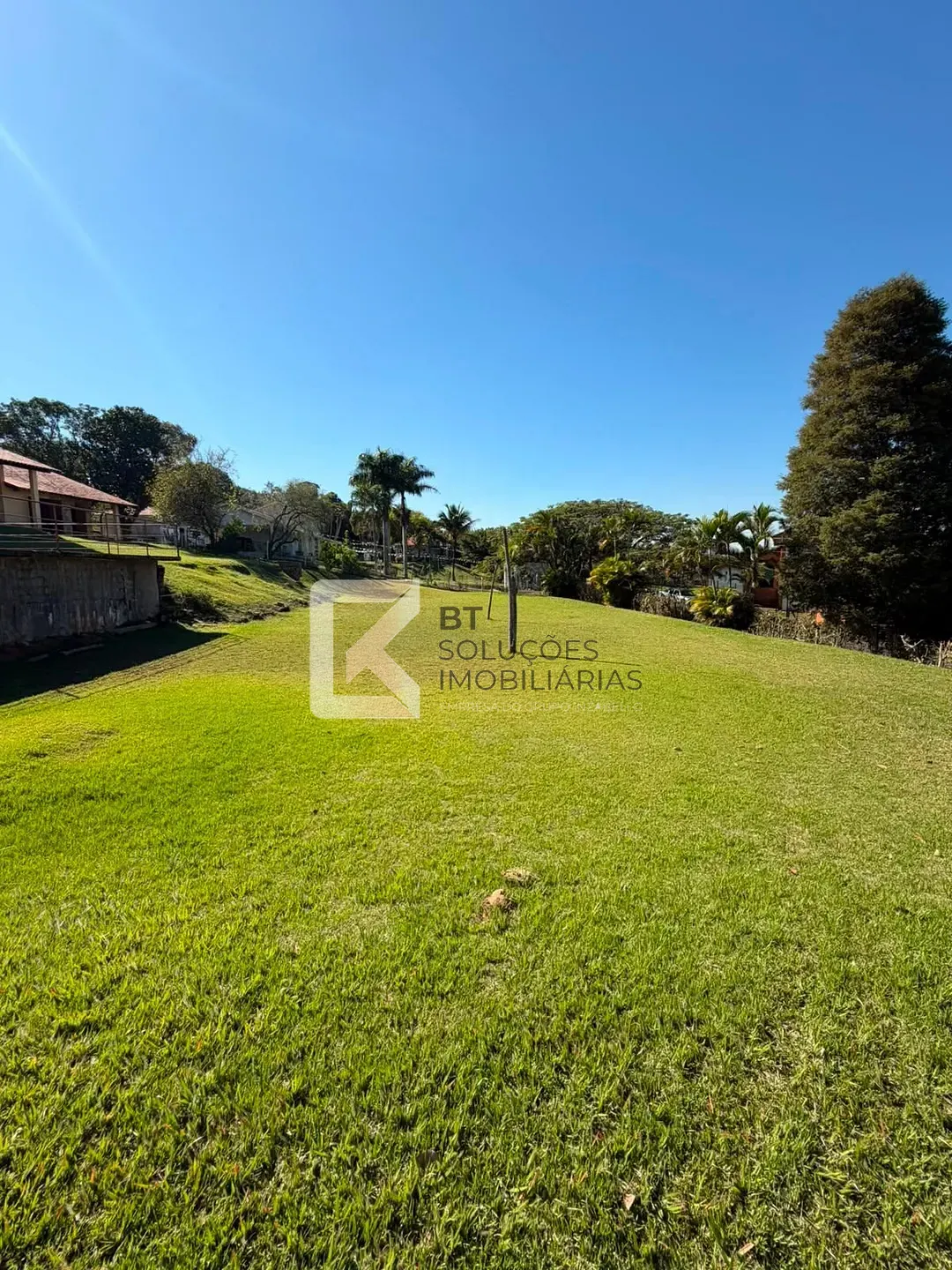 Chácara, 3 quartos, 3600 m² - Foto 54