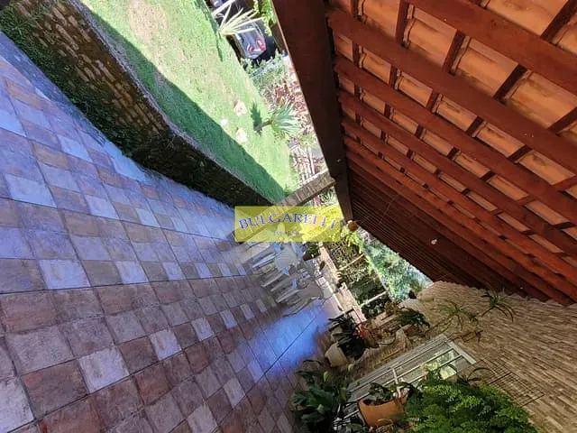 Chácara com 4700m² 2 quartos e 3 banheiros, à venda, no bairro Jardim Rosaura em Jundiaí