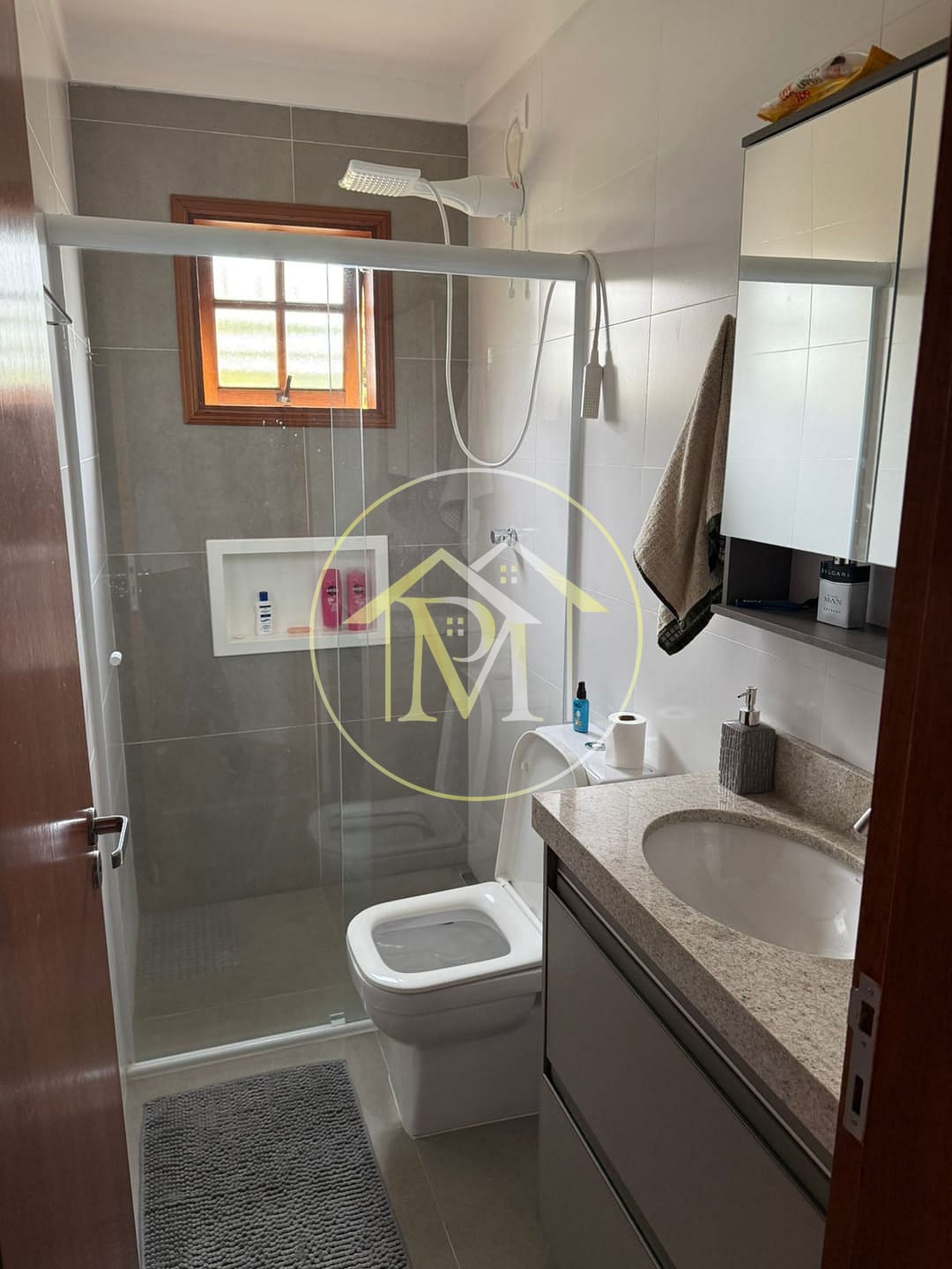 Chácara, 4 quartos, 1200 m² - Foto 19