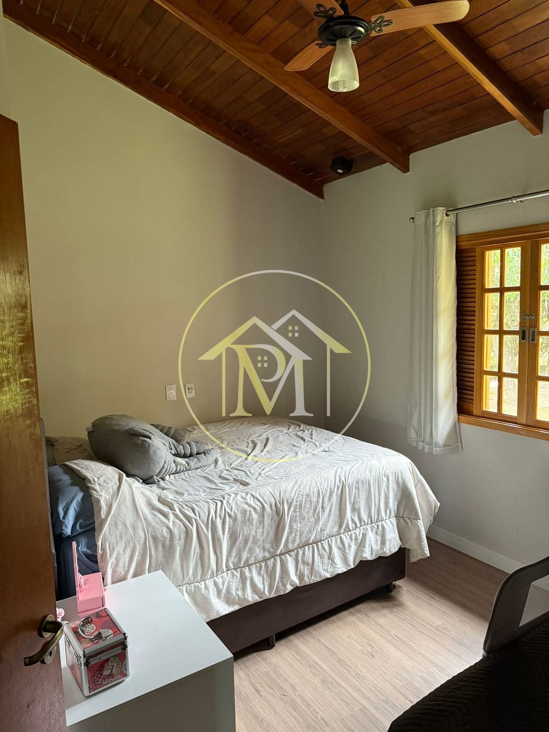 Chácara, 4 quartos, 1200 m² - Foto 20