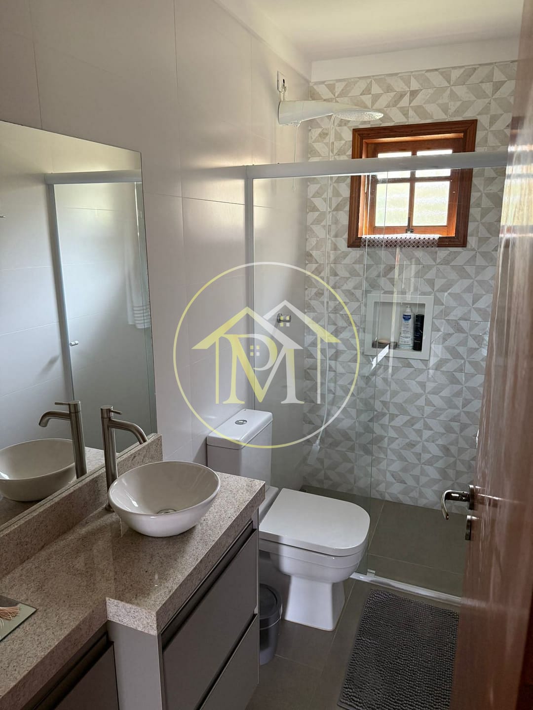 Chácara, 4 quartos, 1200 m² - Foto 21