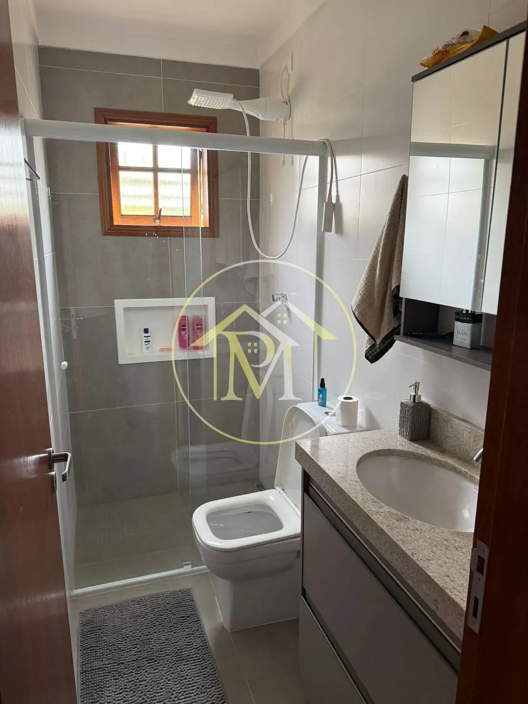 Chácara, 4 quartos, 1200 m² - Foto 19