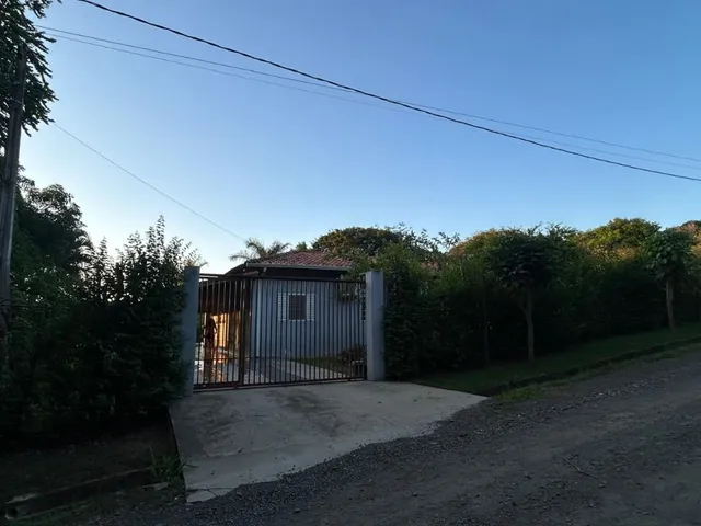 Foto do Chácara - Sim | Imobiliária Olandini