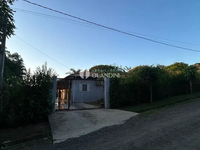 Chácara com 1000m² 3 quartos e 2 banheiros, à venda, no bairro Recanto Vale do Sol em Artur Nogueira