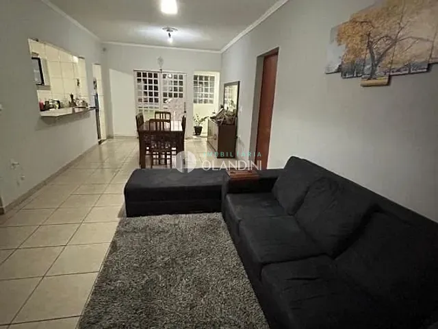 Chácara com 1000m² 3 quartos e 2 banheiros, à venda, no bairro Recanto Vale do Sol em Artur Nogueira