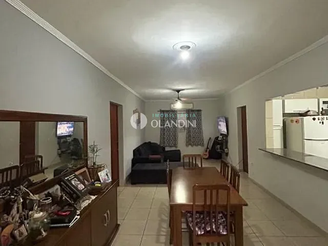 Chácara com 1000m² 3 quartos e 2 banheiros, à venda, no bairro Recanto Vale do Sol em Artur Nogueira