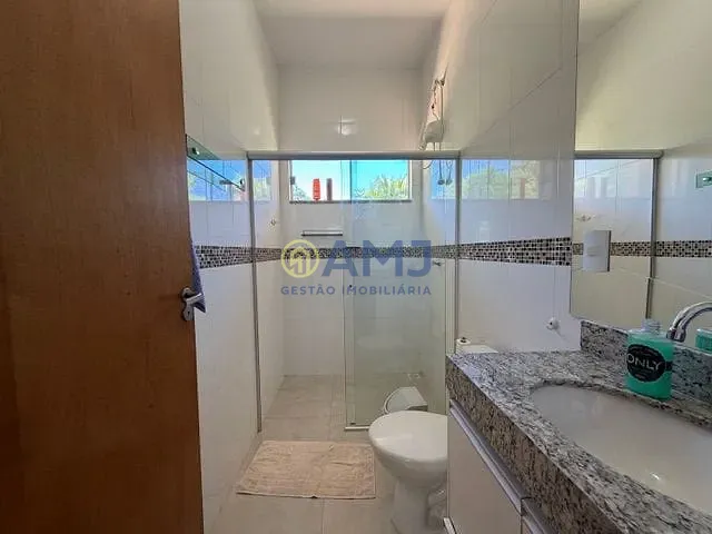 Sítio, 6 quartos, 2400 m² - Foto 36