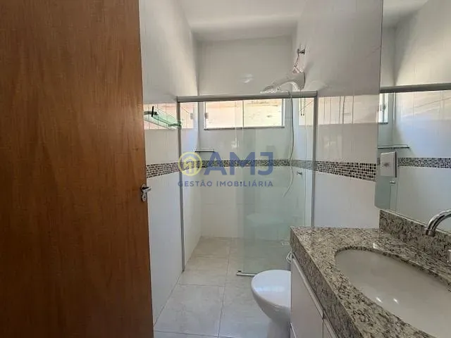 Sítio, 6 quartos, 2400 m² - Foto 31