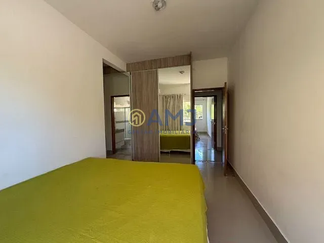 Sítio, 6 quartos, 2400 m² - Foto 30