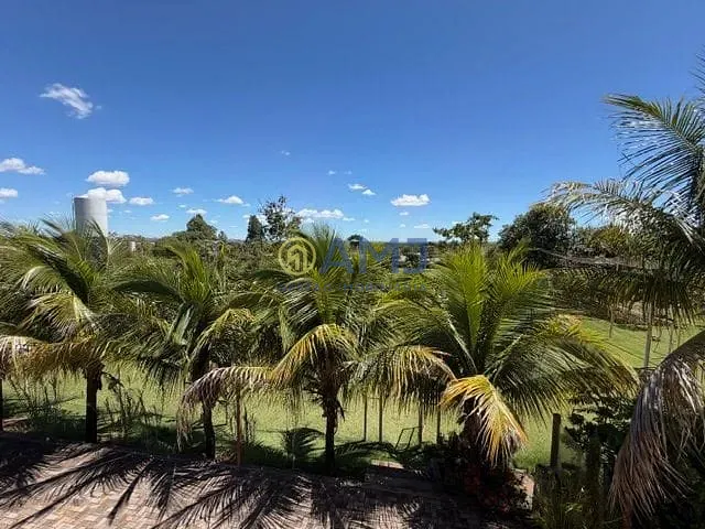 Sítio, 6 quartos, 2400 m² - Foto 40