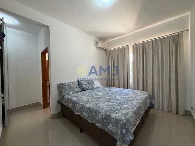 Sítio, 6 quartos, 2400 m² - Foto 37
