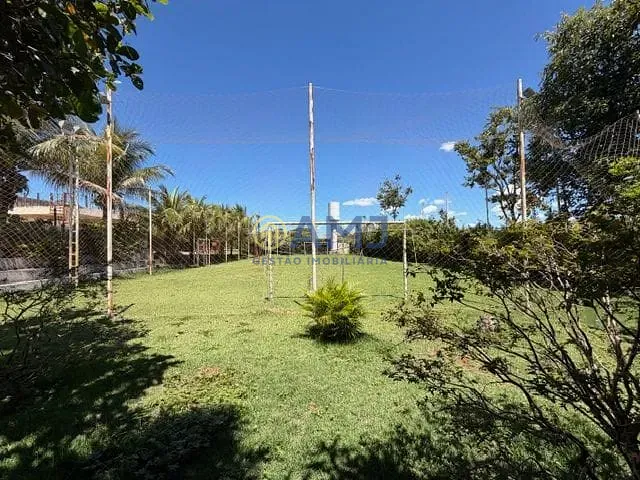 Sítio, 6 quartos, 2400 m² - Foto 41