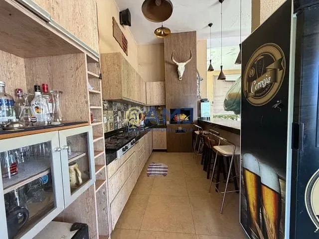 Sítio, 6 quartos, 2400 m² - Foto 17