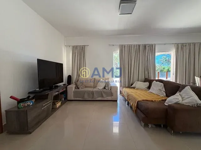 Sítio, 6 quartos, 2400 m² - Foto 20