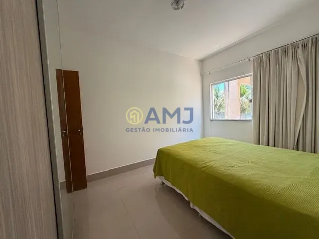 Sítio, 6 quartos, 2400 m² - Foto 32
