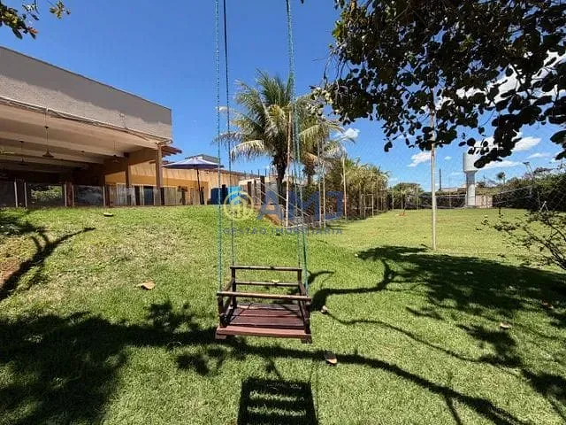Sítio, 6 quartos, 2400 m² - Foto 7