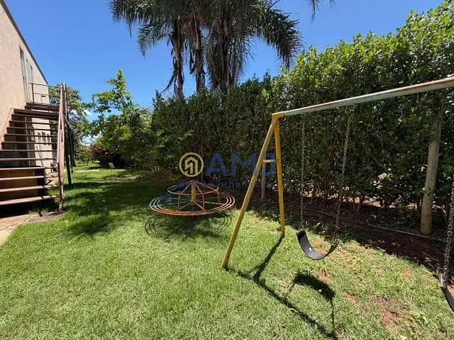 Sítio, 6 quartos, 2400 m² - Foto 42