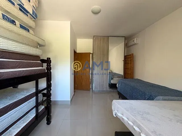 Sítio, 6 quartos, 2400 m² - Foto 27
