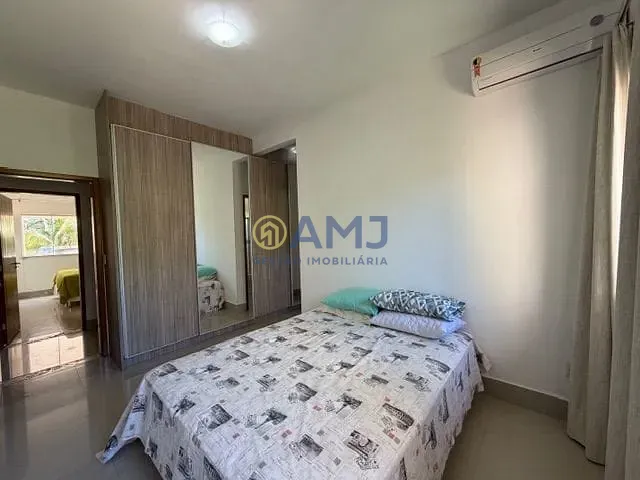 Sítio, 6 quartos, 2400 m² - Foto 33
