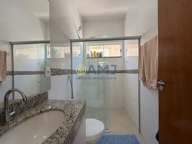 Sítio, 6 quartos, 2400 m² - Foto 38