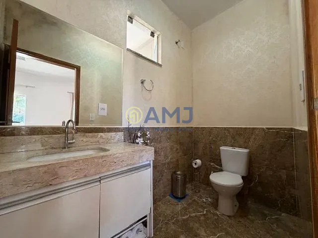 Sítio, 6 quartos, 2400 m² - Foto 39