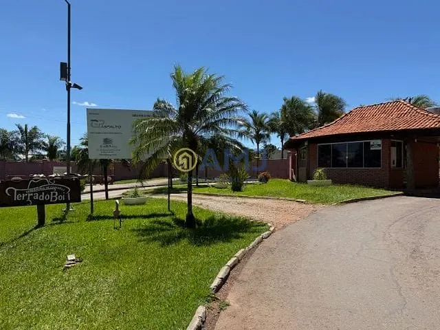 Sítio, 6 quartos, 2400 m² - Foto 43